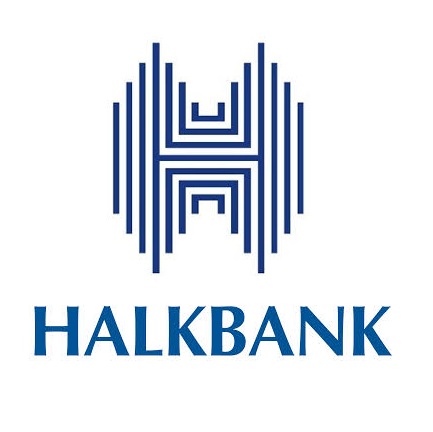 HALKBANK